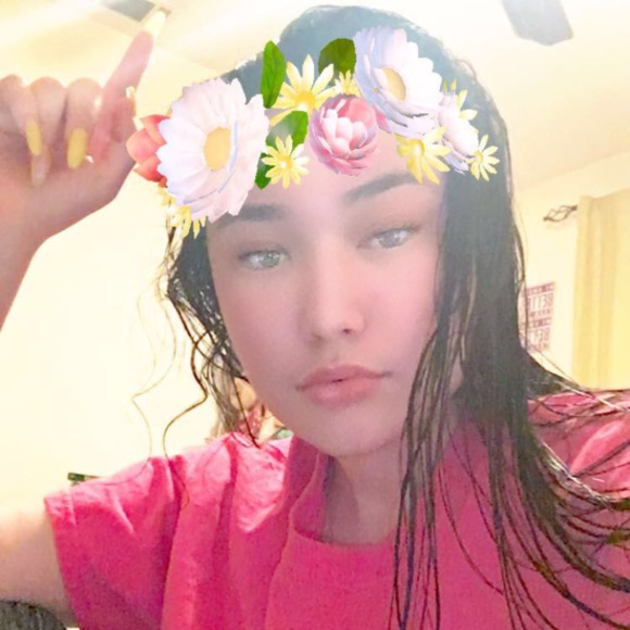 kmeelz